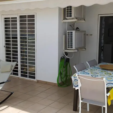 Appartamento Sierra De Irta - *