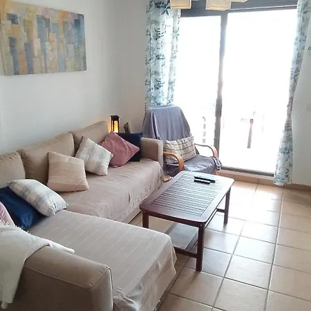 Appartamento Sierra De Irta - *