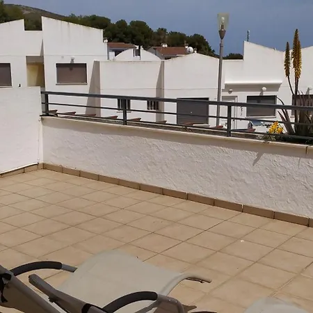 Appartamento Sierra De Irta - *